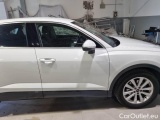  Audi  Q3 AUDI  SPORTBACK / 2019 / 5P / SUV 35 TDI QUATTRO S TRONIC BUSINESS PLUS #27