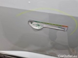  Audi  Q3 AUDI  SPORTBACK / 2019 / 5P / SUV 35 TDI QUATTRO S TRONIC BUSINESS PLUS #32