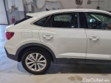  Audi  Q3 AUDI  SPORTBACK / 2019 / 5P / SUV 35 TDI QUATTRO S TRONIC BUSINESS PLUS #30