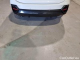  Audi  Q3 AUDI  SPORTBACK / 2019 / 5P / SUV 35 TDI QUATTRO S TRONIC BUSINESS PLUS #35