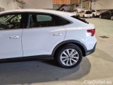  Audi  Q3 AUDI  SPORTBACK / 2019 / 5P / SUV 35 TDI QUATTRO S TRONIC BUSINESS PLUS #40