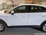  Audi  Q3 AUDI  SPORTBACK / 2019 / 5P / SUV 35 TDI QUATTRO S TRONIC BUSINESS PLUS #42