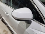  Audi  Q3 AUDI  SPORTBACK / 2019 / 5P / SUV 35 TDI QUATTRO S TRONIC BUSINESS PLUS #45