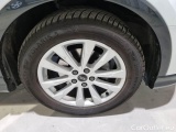  Audi  Q3 AUDI  SPORTBACK / 2019 / 5P / SUV 35 TDI QUATTRO S TRONIC BUSINESS PLUS #49