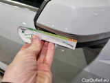  Audi  Q3 AUDI  SPORTBACK / 2019 / 5P / SUV 35 TDI QUATTRO S TRONIC BUSINESS PLUS #46