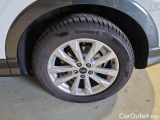  Audi  Q3 AUDI  SPORTBACK / 2019 / 5P / SUV 35 TDI QUATTRO S TRONIC BUSINESS PLUS #53