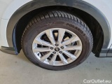  Audi  Q3 AUDI  SPORTBACK / 2019 / 5P / SUV 35 TDI QUATTRO S TRONIC BUSINESS PLUS #55