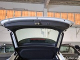  Audi  Q3 AUDI  SPORTBACK / 2019 / 5P / SUV 35 TDI QUATTRO S TRONIC BUSINESS PLUS #57