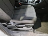  Audi  Q3 AUDI  SPORTBACK / 2019 / 5P / SUV 35 TDI QUATTRO S TRONIC BUSINESS PLUS #66