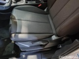  Audi  Q3 AUDI  SPORTBACK / 2019 / 5P / SUV 35 TDI QUATTRO S TRONIC BUSINESS PLUS #71