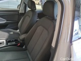  Audi  Q3 AUDI  SPORTBACK / 2019 / 5P / SUV 35 TDI QUATTRO S TRONIC BUSINESS PLUS #73