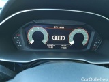 Q3