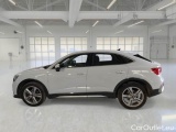  Audi  Q3 AUDI  SPORTBACK / 2019 / 5P / SUV 35 TDI QUATTRO S TRONIC S LINE EDITION #8