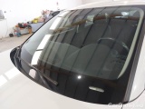  Audi  Q3 AUDI  SPORTBACK / 2019 / 5P / SUV 35 TDI QUATTRO S TRONIC S LINE EDITION #10