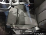  Audi  Q3 AUDI  SPORTBACK / 2019 / 5P / SUV 35 TDI QUATTRO S TRONIC S LINE EDITION #12