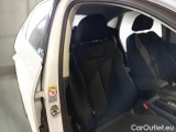  Audi  Q3 AUDI  SPORTBACK / 2019 / 5P / SUV 35 TDI QUATTRO S TRONIC S LINE EDITION #13