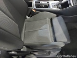  Audi  Q3 AUDI  SPORTBACK / 2019 / 5P / SUV 35 TDI QUATTRO S TRONIC S LINE EDITION #14