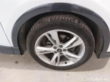  Audi  Q3 AUDI  SPORTBACK / 2019 / 5P / SUV 35 TDI QUATTRO S TRONIC S LINE EDITION #17