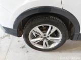  Audi  Q3 AUDI  SPORTBACK / 2019 / 5P / SUV 35 TDI QUATTRO S TRONIC S LINE EDITION #18