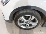  Audi  Q3 AUDI  SPORTBACK / 2019 / 5P / SUV 35 TDI QUATTRO S TRONIC S LINE EDITION #20