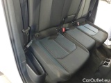  Audi  Q3 AUDI  SPORTBACK / 2019 / 5P / SUV 35 TDI QUATTRO S TRONIC S LINE EDITION #16