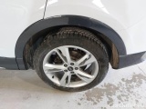  Audi  Q3 AUDI  SPORTBACK / 2019 / 5P / SUV 35 TDI QUATTRO S TRONIC S LINE EDITION #19