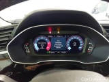 Audi  Q3 AUDI  SPORTBACK / 2019 / 5P / SUV 35 TDI QUATTRO S TRONIC S LINE EDITION #22