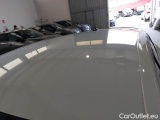  Audi  Q3 AUDI  SPORTBACK / 2019 / 5P / SUV 35 TDI QUATTRO S TRONIC S LINE EDITION #23
