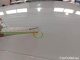  Audi  Q3 AUDI  SPORTBACK / 2019 / 5P / SUV 35 TDI QUATTRO S TRONIC S LINE EDITION #24
