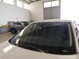  Audi  Q3 AUDI  SPORTBACK / 2019 / 5P / SUV 35 TDI QUATTRO S TRONIC S LINE EDITION #25