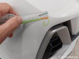  Audi  Q3 AUDI  SPORTBACK / 2019 / 5P / SUV 35 TDI QUATTRO S TRONIC S LINE EDITION #34