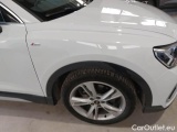  Audi  Q3 AUDI  SPORTBACK / 2019 / 5P / SUV 35 TDI QUATTRO S TRONIC S LINE EDITION #42