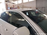  Audi  Q3 AUDI  SPORTBACK / 2019 / 5P / SUV 35 TDI QUATTRO S TRONIC S LINE EDITION #45