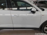  Audi  Q3 AUDI  SPORTBACK / 2019 / 5P / SUV 35 TDI QUATTRO S TRONIC S LINE EDITION #49
