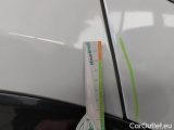  Audi  Q3 AUDI  SPORTBACK / 2019 / 5P / SUV 35 TDI QUATTRO S TRONIC S LINE EDITION #53