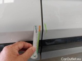  Audi  Q3 AUDI  SPORTBACK / 2019 / 5P / SUV 35 TDI QUATTRO S TRONIC S LINE EDITION #51
