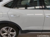  Audi  Q3 AUDI  SPORTBACK / 2019 / 5P / SUV 35 TDI QUATTRO S TRONIC S LINE EDITION #52