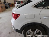  Audi  Q3 AUDI  SPORTBACK / 2019 / 5P / SUV 35 TDI QUATTRO S TRONIC S LINE EDITION #55