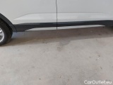  Audi  Q3 AUDI  SPORTBACK / 2019 / 5P / SUV 35 TDI QUATTRO S TRONIC S LINE EDITION #57