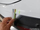  Audi  Q3 AUDI  SPORTBACK / 2019 / 5P / SUV 35 TDI QUATTRO S TRONIC S LINE EDITION #62
