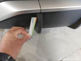  Audi  Q3 AUDI  SPORTBACK / 2019 / 5P / SUV 35 TDI QUATTRO S TRONIC S LINE EDITION #68
