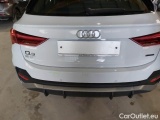  Audi  Q3 AUDI  SPORTBACK / 2019 / 5P / SUV 35 TDI QUATTRO S TRONIC S LINE EDITION #69