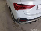  Audi  Q3 AUDI  SPORTBACK / 2019 / 5P / SUV 35 TDI QUATTRO S TRONIC S LINE EDITION #73