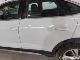  Audi  Q3 AUDI  SPORTBACK / 2019 / 5P / SUV 35 TDI QUATTRO S TRONIC S LINE EDITION #79