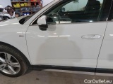 Audi  Q3 AUDI  SPORTBACK / 2019 / 5P / SUV 35 TDI QUATTRO S TRONIC S LINE EDITION #83