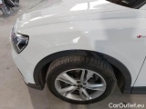  Audi  Q3 AUDI  SPORTBACK / 2019 / 5P / SUV 35 TDI QUATTRO S TRONIC S LINE EDITION #87