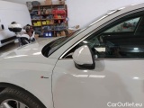  Audi  Q3 AUDI  SPORTBACK / 2019 / 5P / SUV 35 TDI QUATTRO S TRONIC S LINE EDITION #93
