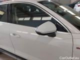  Audi  Q3 AUDI  SPORTBACK / 2019 / 5P / SUV 35 TDI QUATTRO S TRONIC S LINE EDITION #95