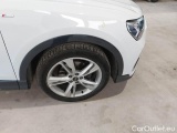  Audi  Q3 AUDI  SPORTBACK / 2019 / 5P / SUV 35 TDI QUATTRO S TRONIC S LINE EDITION #97