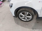  Audi  Q3 AUDI  SPORTBACK / 2019 / 5P / SUV 35 TDI QUATTRO S TRONIC S LINE EDITION #101